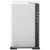 Synology DiskStation DS220j - фото 1