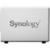 Synology DiskStation DS220j - фото 3