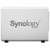 Synology DiskStation DS220j - фото 5