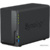 Synology DiskStation DS223 - фото 1