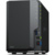 Synology DiskStation DS223 - фото 2