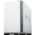 Synology DiskStation DS223j - фото 1