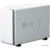 Synology DiskStation DS223j - фото 2