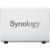 Synology DiskStation DS223j - фото 3