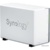 Synology DiskStation DS223j - фото 5