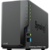 Synology DiskStation DS224+ - фото 1