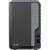 Synology DiskStation DS224+ - фото 2