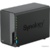 Synology DiskStation DS224+ - фото 3