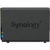 Synology DiskStation DS224+ - фото 4