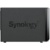 Synology DiskStation DS224+ - фото 6