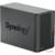 Synology DiskStation DS224+ - фото 7