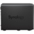 Synology DiskStation DS2422+ - фото 3