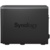 Synology DiskStation DS2422+ - фото 4