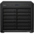 Synology DiskStation DS3615xs - фото 1