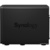 Synology DiskStation DS3615xs - фото 3