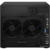 Synology DiskStation DS3615xs - фото 4