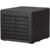 Synology DiskStation DS3622xs+ - фото 1