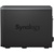 Synology DiskStation DS3622xs+ - фото 3