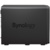 Synology DiskStation DS3622xs+ - фото 5