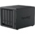 Synology DiskStation DS423+ - фото 1