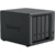 Synology DiskStation DS423+ - фото 2