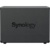 Synology DiskStation DS423+ - фото 3