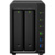 Synology DiskStation DS716+ - фото 1