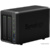 Synology DiskStation DS716+ - фото 2