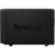 Synology DiskStation DS716+ - фото 3