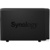 Synology DiskStation DS716+ - фото 5