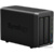 Synology DiskStation DS716+ - фото 6