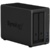 Synology DiskStation DS720 Plus - фото 1