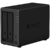 Synology DiskStation DS720 Plus - фото 2