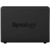 Synology DiskStation DS720 Plus - фото 3