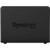 Synology DiskStation DS720 Plus - фото 5