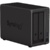 Synology DiskStation DS723+ - фото 3