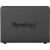 Synology DiskStation DS723+ - фото 4