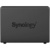 Synology DiskStation DS723+ - фото 5