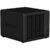 Synology DiskStation DS920 Plus - фото 1