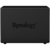 Synology DiskStation DS920 Plus - фото 3