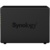 Synology DiskStation DS920 Plus - фото 4