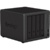 Synology DiskStation DS923+ - фото 1