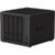 Synology DiskStation DS923+ - фото 2