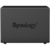 Synology DiskStation DS923+ - фото 3