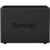 Synology DS1019+ - фото 1