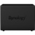 Synology DS1019+ - фото 3