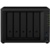 Synology DS1019+ - фото 6