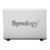 Synology DS115j - фото 1