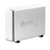 Synology DS115j - фото 3