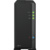 Synology DS116 - фото 1